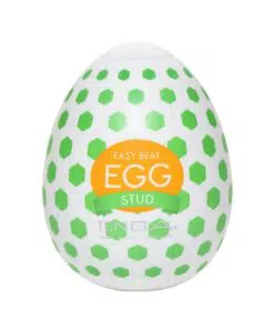 egg w02x1.jpg