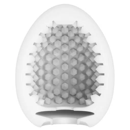 egg w02x3.jpg