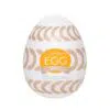 egg w06x1.jpg
