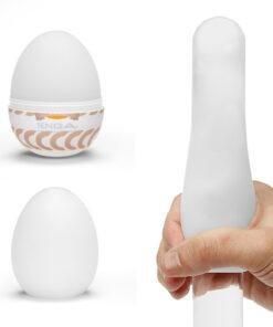 egg w06x2.jpg