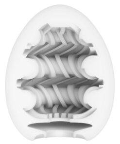 egg w06x3.jpg