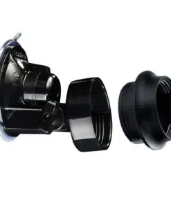FL810476019549x4