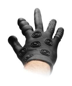 FST011BLKx2