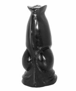 Animhole Wolf Dildo