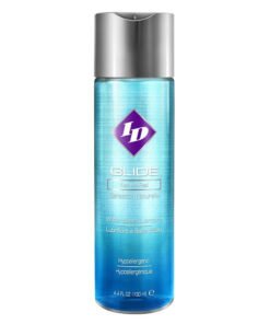 ID Glide Lubricant 4.4 oz