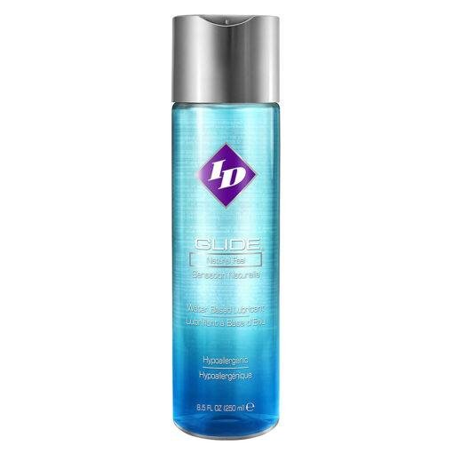 ID Glide Lubricant 9.5 oz