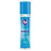 ID Glide Lubricant 17oz Pump