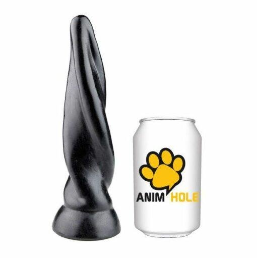 Animhole Unicorn Didlo - Image 2