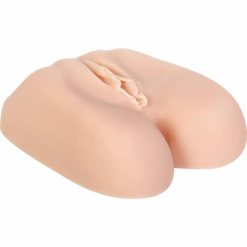 Kendra Lust Life Size Vagina & Ass Masturbator