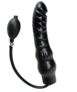 Large Inflatable Dildo
