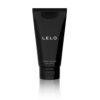 LELO1166x1