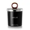 LELO1210x1