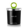 LELO1227x1