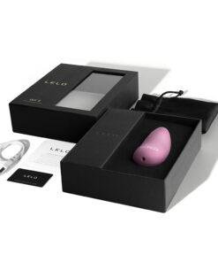 lelo2791x2.jpg