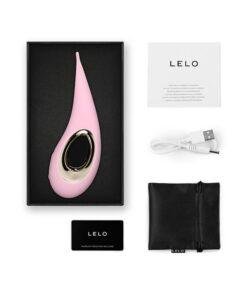 lelo28892x4.jpg