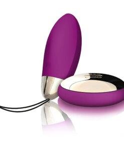 LELO5911x3