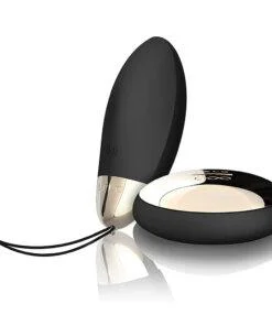 LELO5928x3