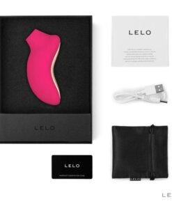 LELO6157x3