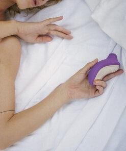 LELO6157x4