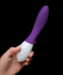 LELO7625x3