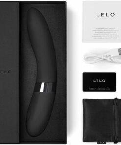 lelo7670x2.jpg