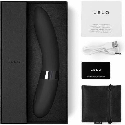 lelo7670x2.jpg