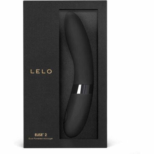lelo7670x3.jpg