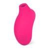 LELO7802x1