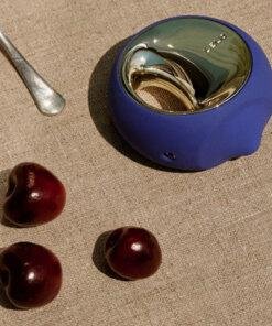 LELO7833x3