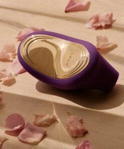 LELO7895x3