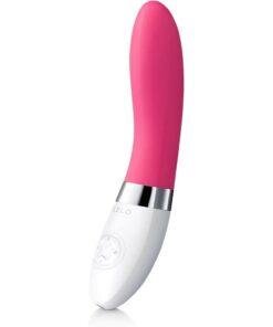 lelo7908x1.jpg