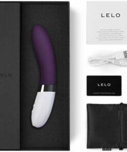 lelo7939x2.jpg