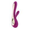 LELO7949x1