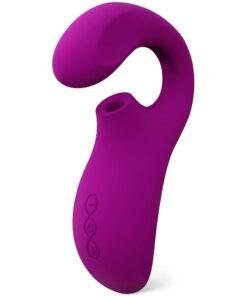 lelo8175x1.jpg