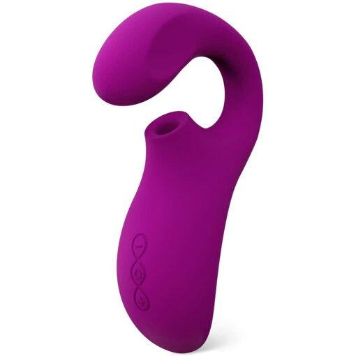 lelo8175x1.jpg