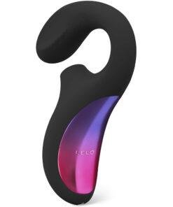 lelo8182x2.jpg