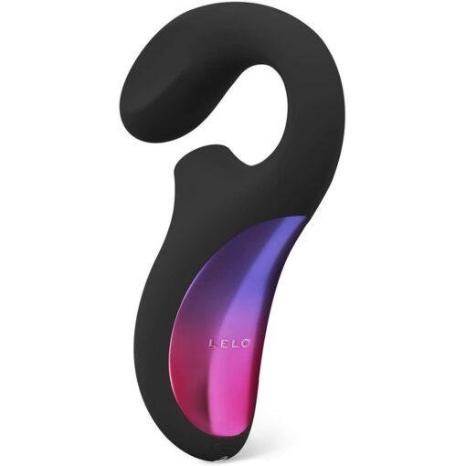 lelo8182x2.jpg