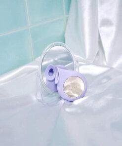 LELO8243x3