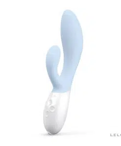 lelo8311x1.jpg