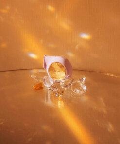 LELO8328x3