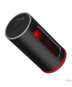 lelo8359x2.jpg