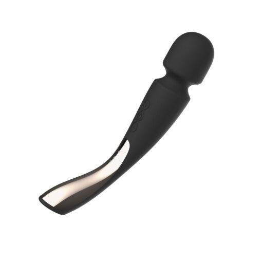 lelo8373x1.jpg