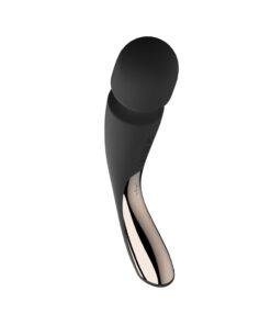 lelo8373x2.jpg