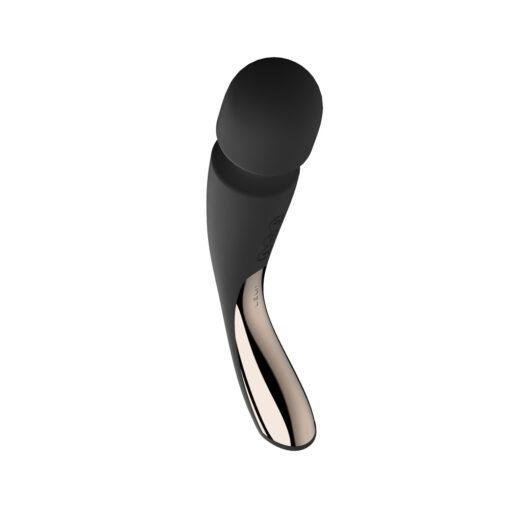 lelo8373x2.jpg