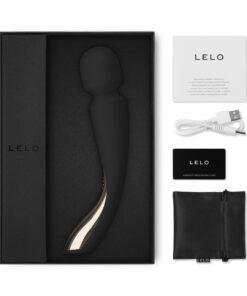 lelo8373x4.jpg