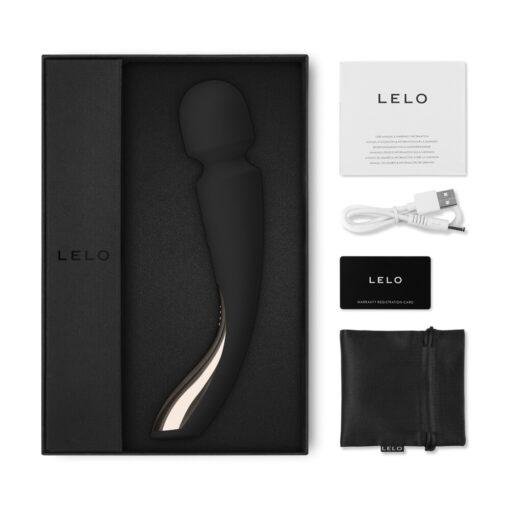 lelo8373x4.jpg