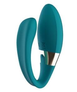 lelo8410x2.jpg