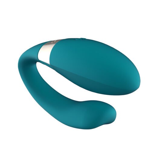 lelo8410x3.jpg