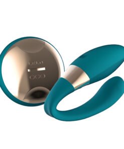 lelo8410x4.jpg