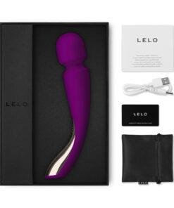 lelo8458x4.jpg